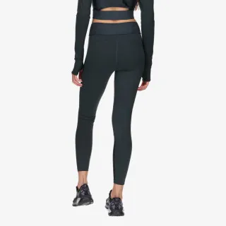 Nike W NP DF SCULPT HR 7/8 TGT GG
