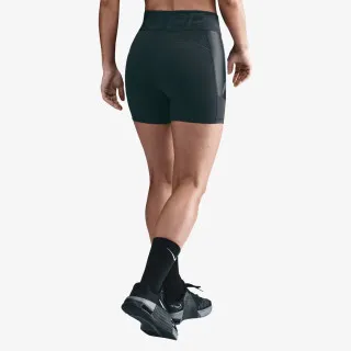 Nike W NP DF SCULPT HR 5IN SRT GG 