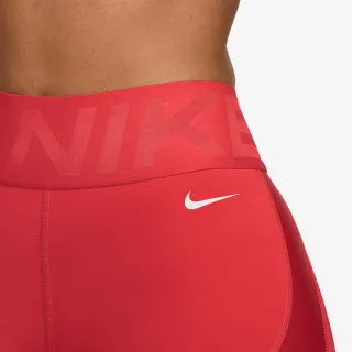 Nike W NP DF SCULPT HR 5IN SRT GG