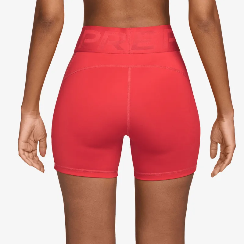 Nike W NP DF SCULPT HR 5IN SRT GG