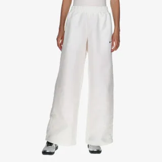 Nike W NSW NK LIQ SHINE PANT 