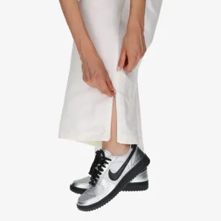 Nike W NSW NK LIQ SHINE PANT 