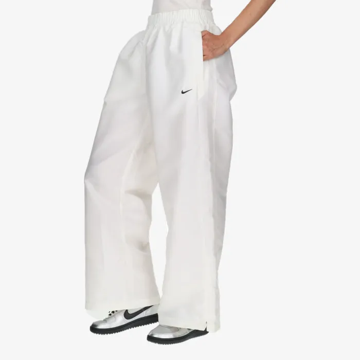Nike W NSW NK LIQ SHINE PANT 