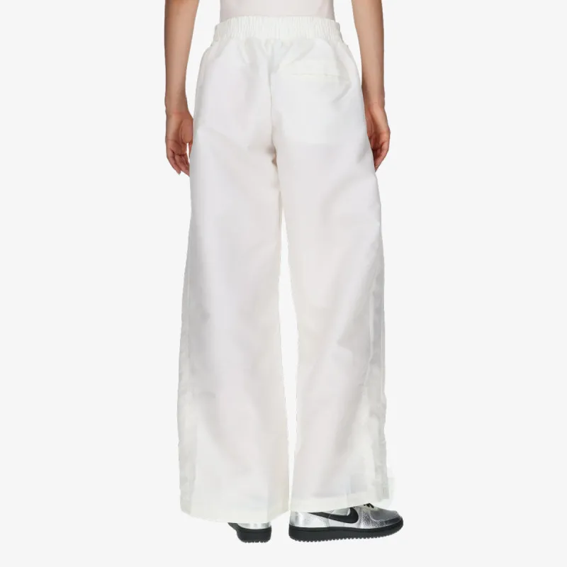 Nike W NSW NK LIQ SHINE PANT 