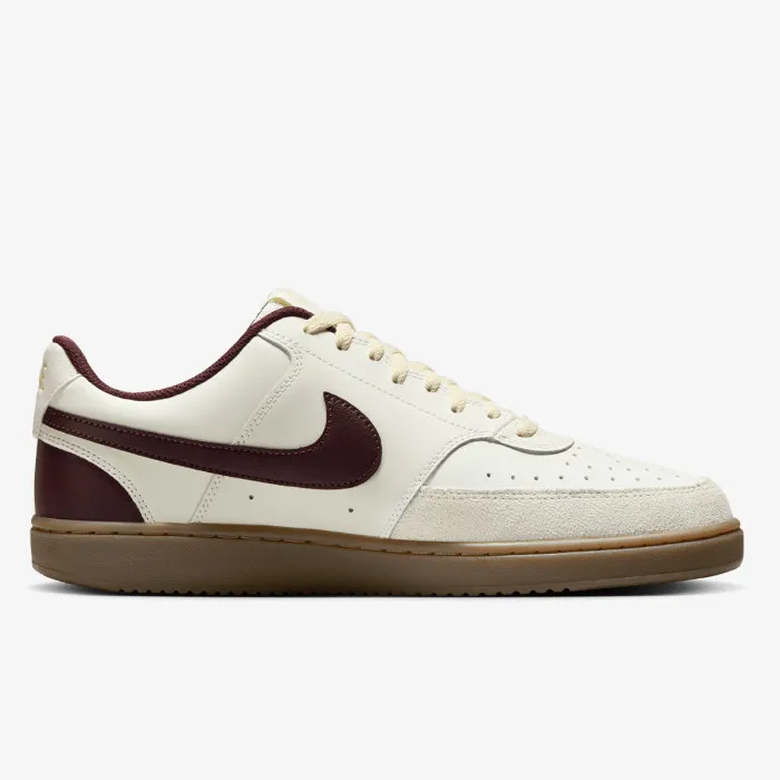 Nike NIKE COURT VISION LO SC 