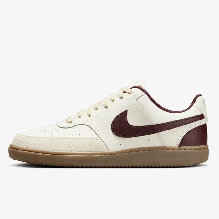 Nike NIKE COURT VISION LO SC 