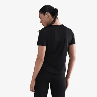 Nike W NK TEMPO SWSH HBR DF SS TOP