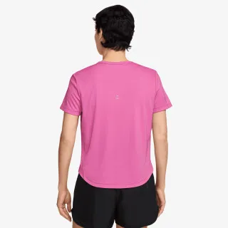 Nike W NK TEMPO SWSH HBR DF SS TOP