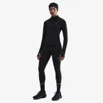 Nike W NK TEMPO SWSH HBR DF HZ TOP 