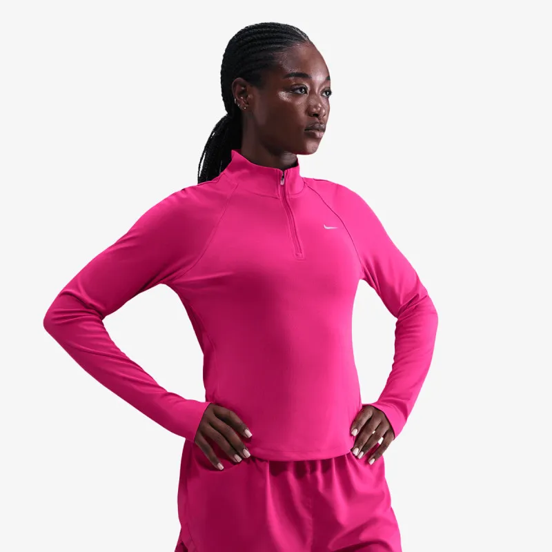 Nike W NK TEMPO DF HZ TP