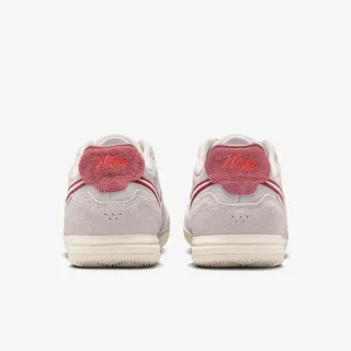 Nike TIEMPO STREETGATO PRM 