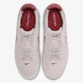 Nike TIEMPO STREETGATO PRM 