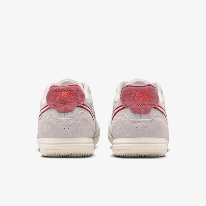 Nike TIEMPO STREETGATO PRM 