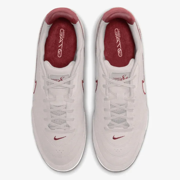 Nike TIEMPO STREETGATO PRM 