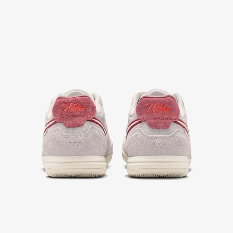 Nike TIEMPO STREETGATO PRM 