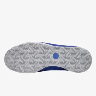 Nike TIEMPO STREETGATO PRM 