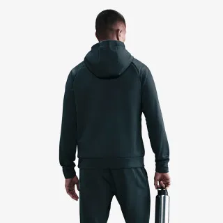 Nike M NK TF FLEECE PO HD GFX