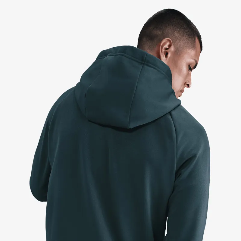 Nike M NK TF FLEECE PO HD GFX