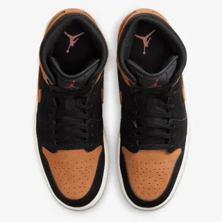 Nike AIR JORDAN 1 MID SE