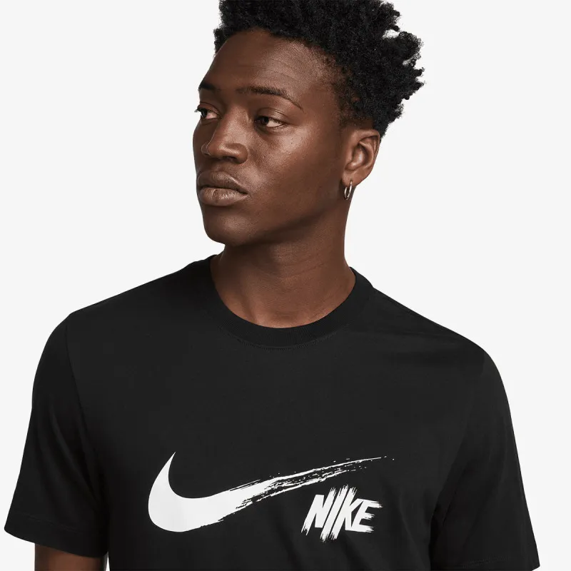 Nike M NK DF TEE HBR GFX PACK