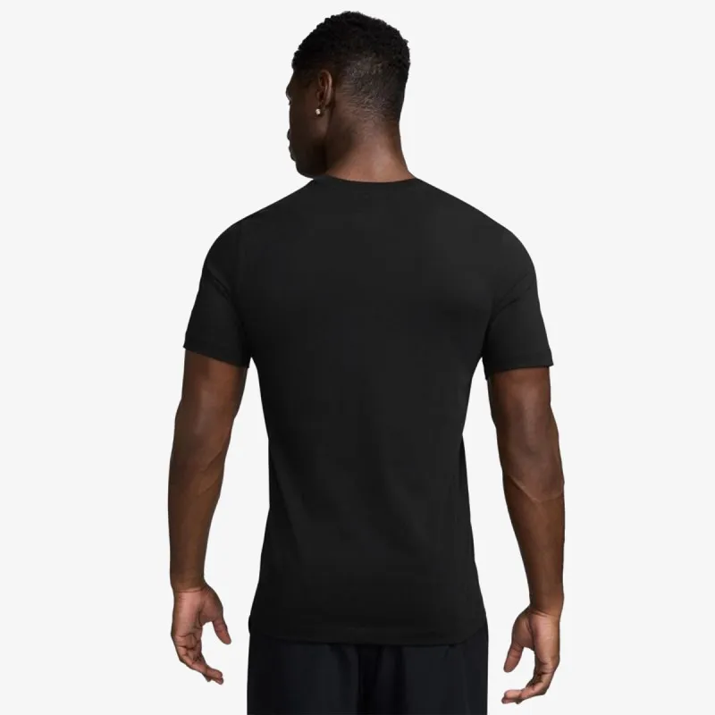 Nike M NK DF TEE NIKE PRO TRAINING