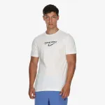 Nike M NK DF TEE NIKE PRO TRAINING 