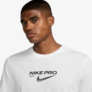 Nike M NK DF TEE NIKE PRO TRAINING