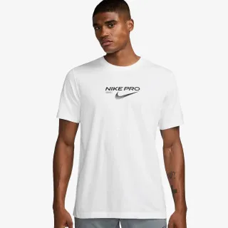 Nike M NK DF TEE NIKE PRO TRAINING