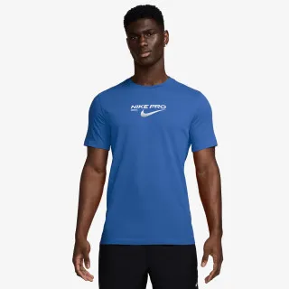 Nike M NK DF TEE NIKE PRO TRAINING