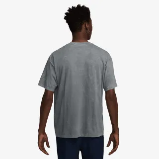 Nike M NK TEE M90 GYM HERITAGE