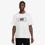 Nike M NK TEE M90 GYM HERITAGE 