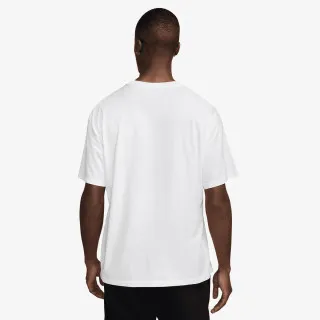 Nike M NK TEE M90 GYM HERITAGE