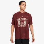 Nike M NK TEE M90 GYM HRiTGE HO25