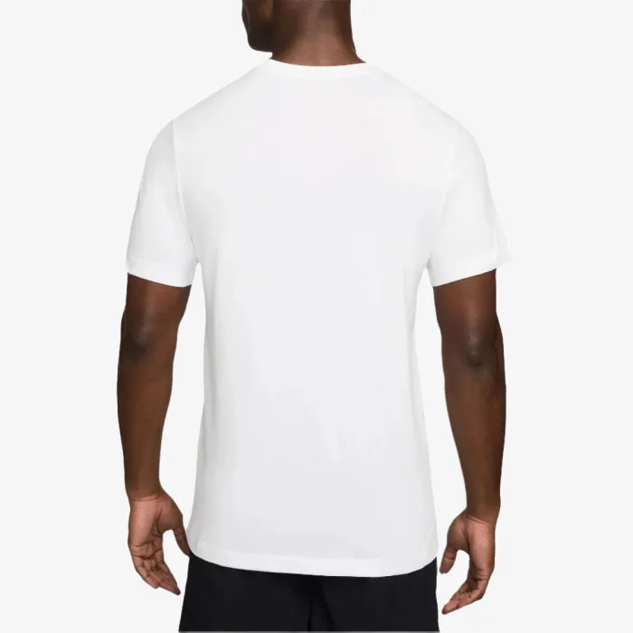 Nike M NK DF TEE WINNING 