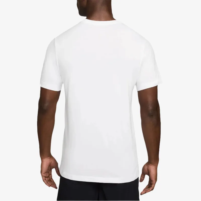 Nike M NK DF TEE WINNING