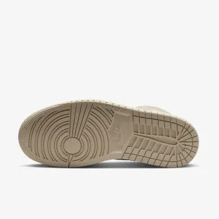 Nike WMNS AIR JORDAN 1 MID SE