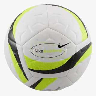 Nike NK ACADEMY - TEAM - FA25