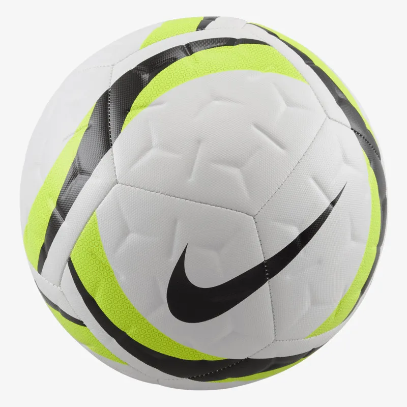 Nike NK ACADEMY - TEAM - FA25