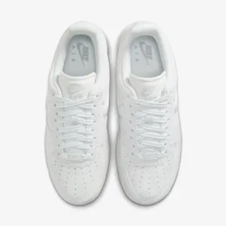 Nike W AIR FORCE 1 '07 TREND RM 