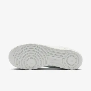 Nike W AIR FORCE 1 '07 TREND RM 