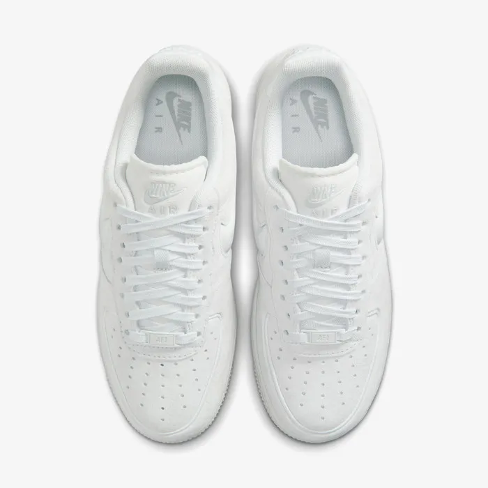 Nike W AIR FORCE 1 '07 TREND RM 