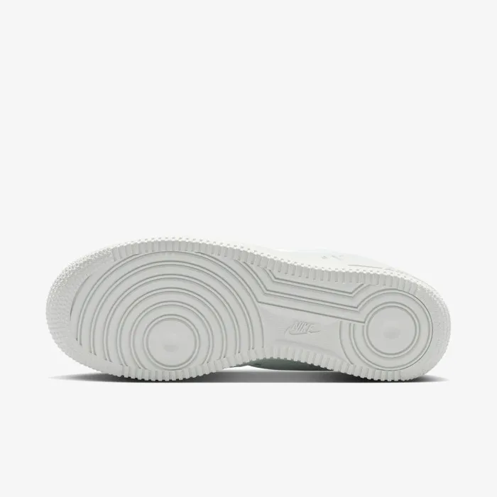 Nike W AIR FORCE 1 '07 TREND RM 