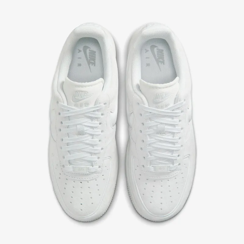 Nike W AIR FORCE 1 '07 TREND RM 