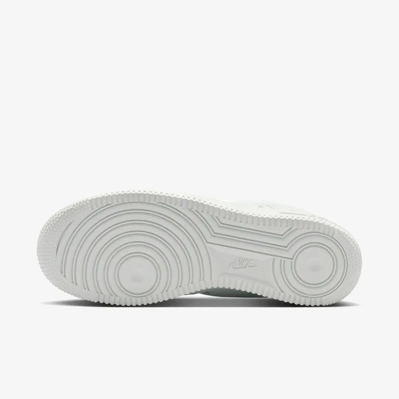 Nike W AIR FORCE 1 '07 TREND RM 