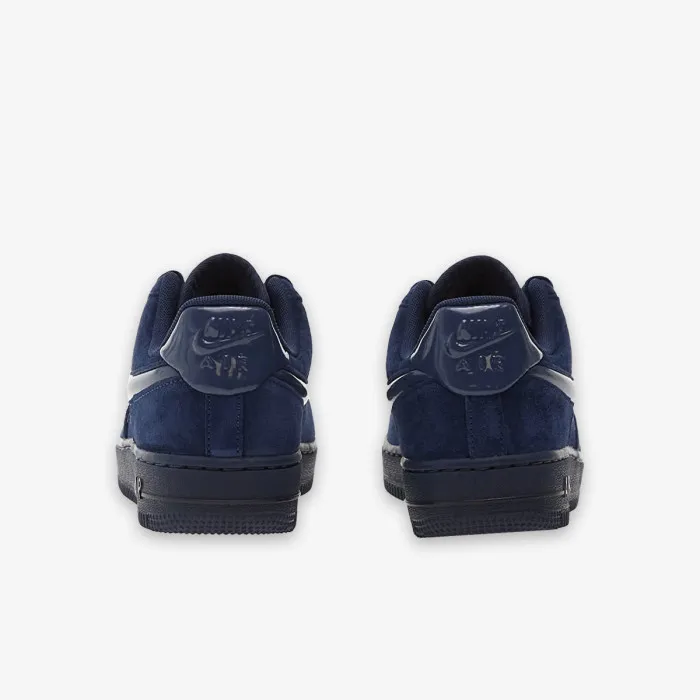 Nike W AIR FORCE 1 '07 TREND RM 