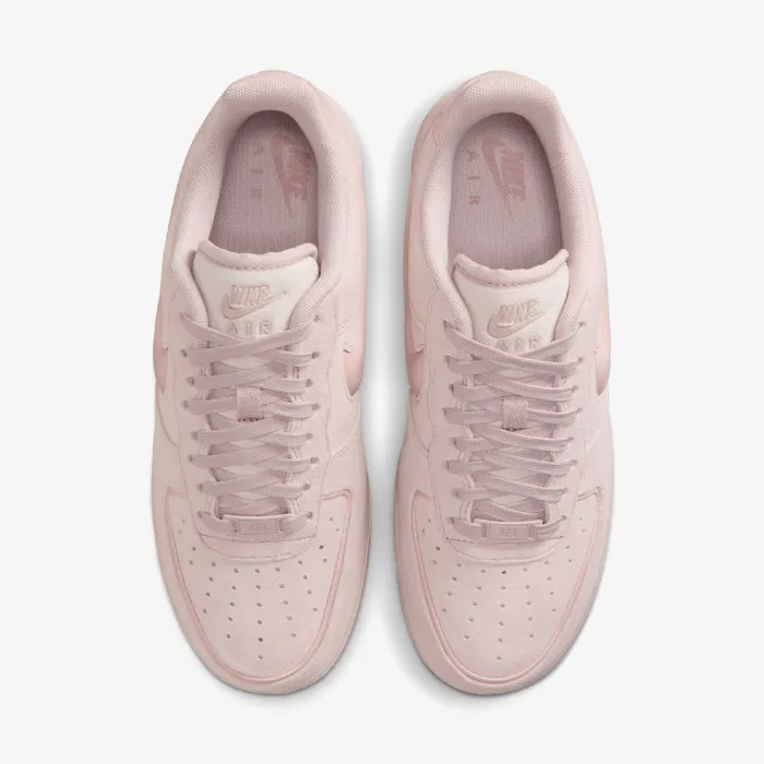 Nike W AIR FORCE 1 '07 TREND RM 