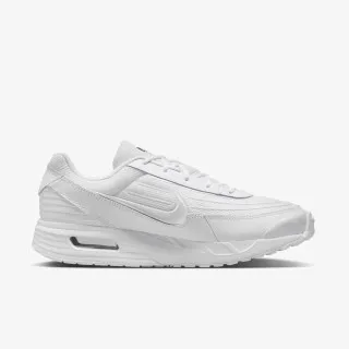 Nike NIKE AIR MAX VERSE LE 