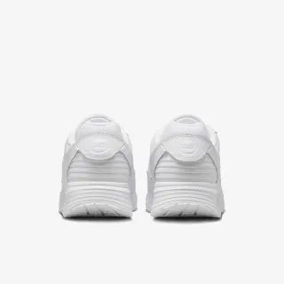 Nike NIKE AIR MAX VERSE LE 