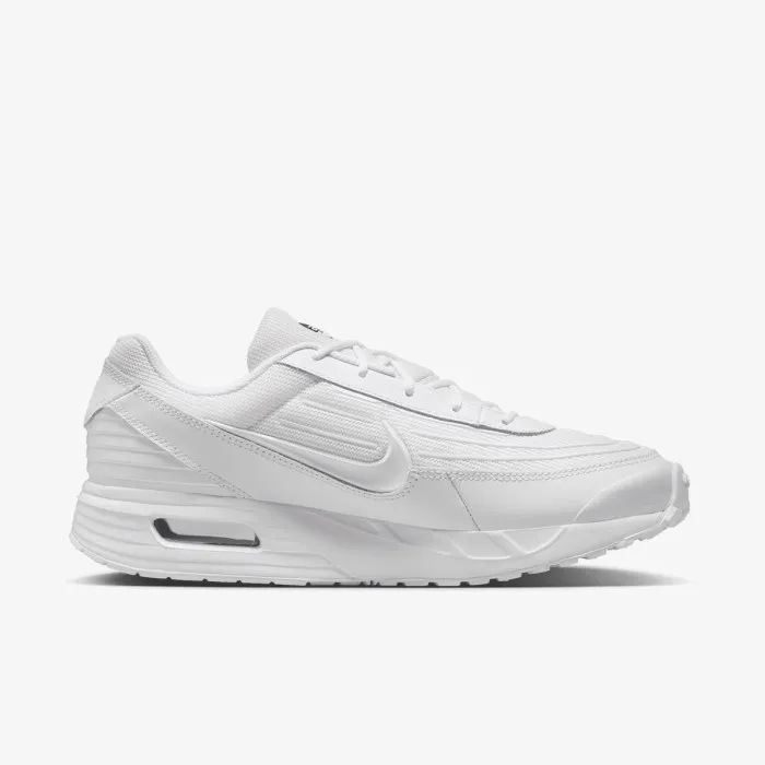 Nike NIKE AIR MAX VERSE LE 