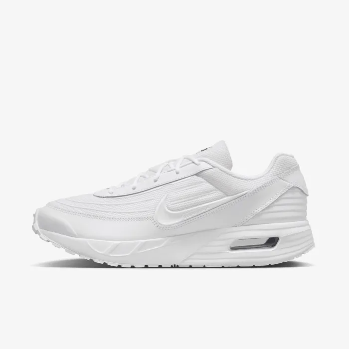 Nike NIKE AIR MAX VERSE LE 